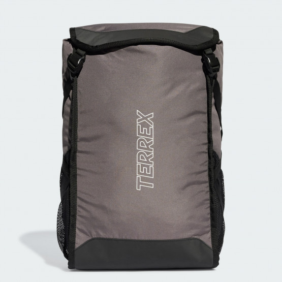 adidas Terrex Terrex Backpack