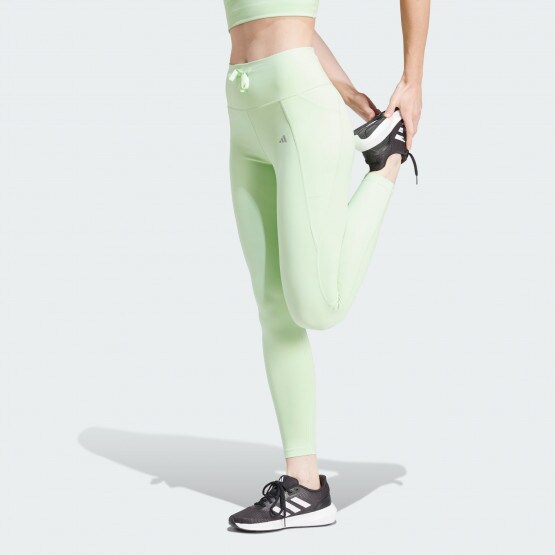 adidas running essentials 7 8 leggings