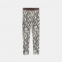 Puma Animal Remix Kids' Leggings 7/8