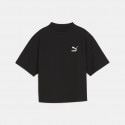 puma-classics-ribbed-relaxed-mock-neck-tee