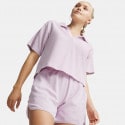 puma-her-polo