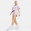 Puma HER Women's Polo T-shirt