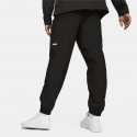 Puma Rad/Cal Woven Pants