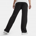 Puma Ess+ Straight Leg Small Logo Women's Track Pants