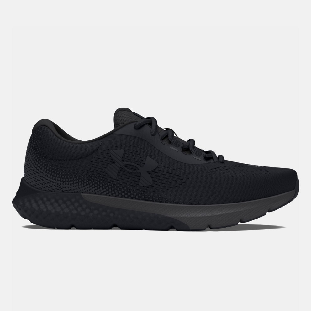 Under Armour Ua Charged Rogue 4 (9000167467_3625) Ανδρικά / Ανδρικά Παπούτσια / Τρέξιμο | Running