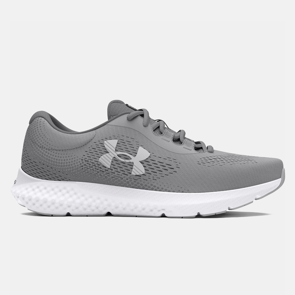 Under Armour Charged Rogue 4 Men's Training Shoes