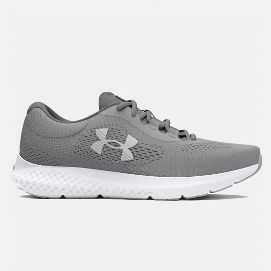 Under Armour Charged Rogue 4 Men's Training Shoes