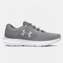 Under Armour Charged Rogue 4 Men's Training Shoes