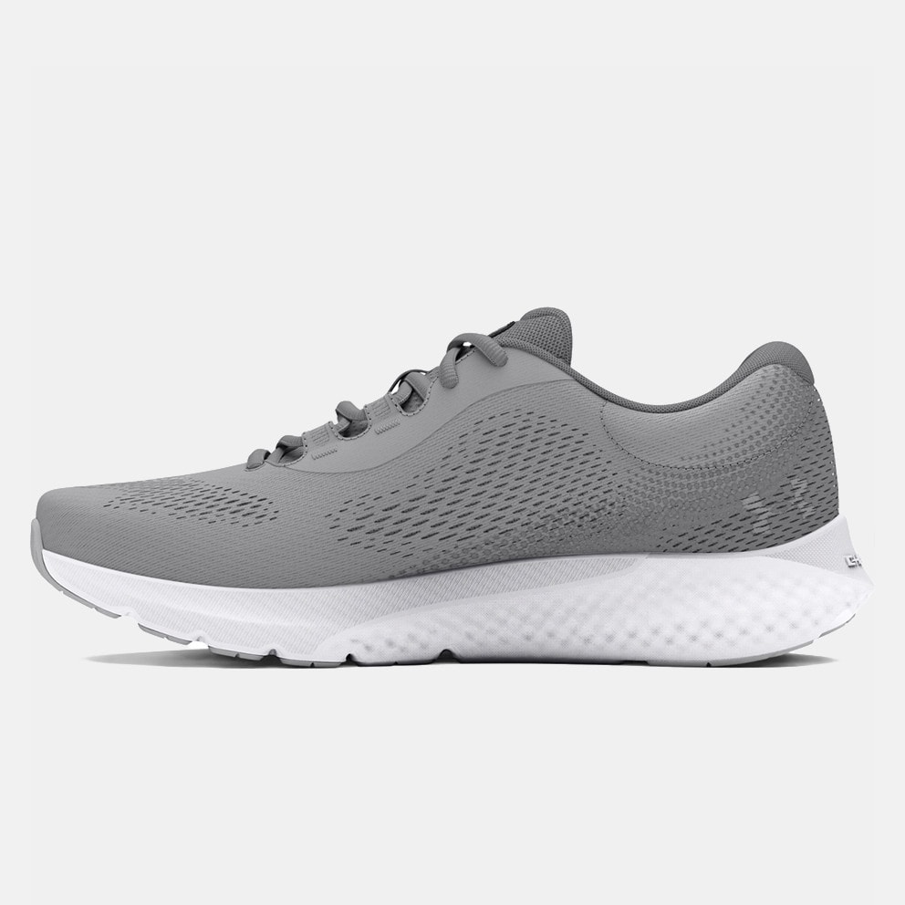 Under Armour Charged Rogue 4 Men's Training Shoes