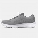 Under Armour Charged Rogue 4 Men's Training Shoes