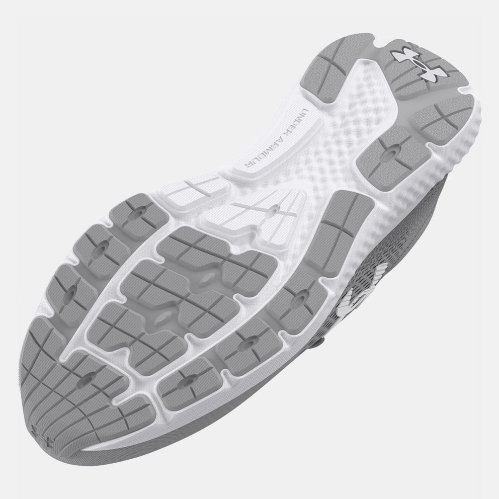 Under Armour Charged Rogue 4 Men's Training Shoes