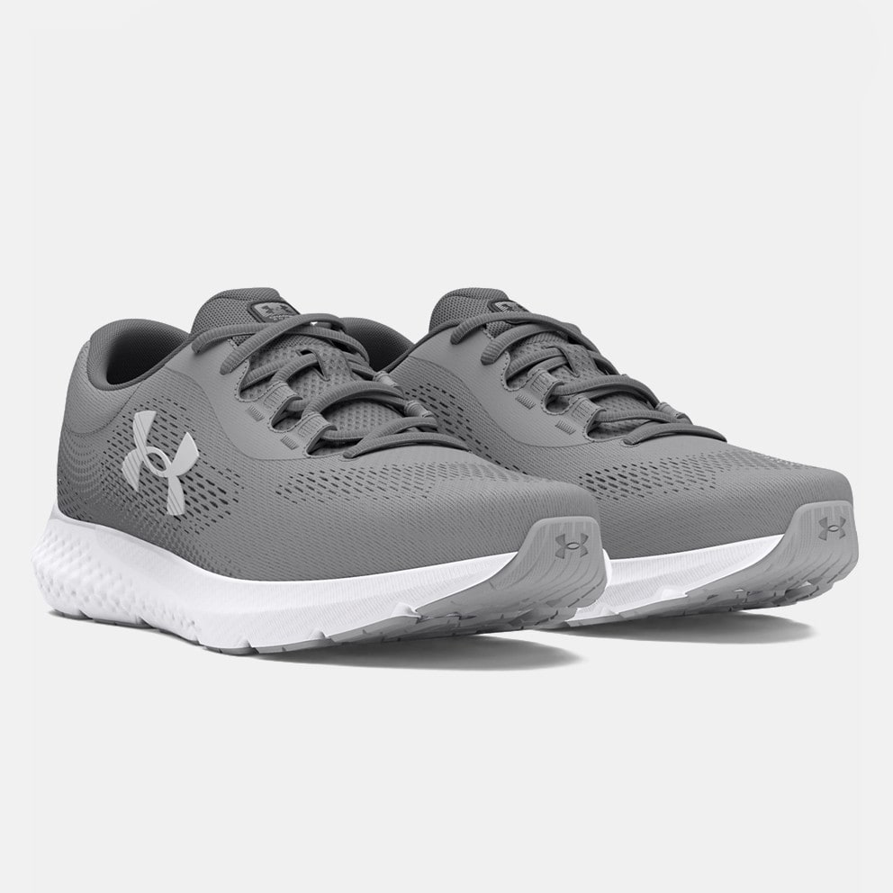 Under Armour Charged Rogue 4 Men's Training Shoes