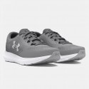 Under Armour Charged Rogue 4 Men's Training Shoes