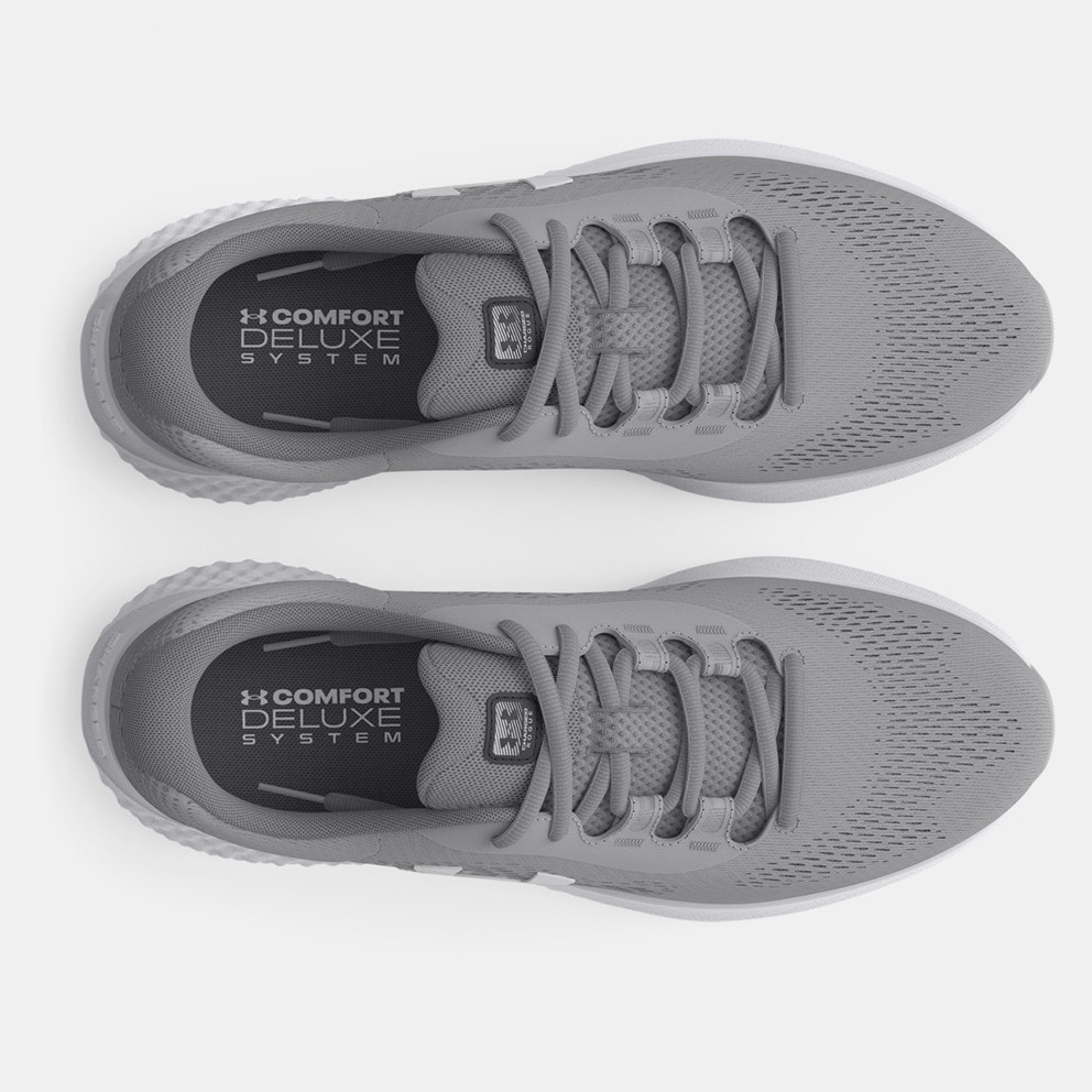 Under Armour Charged Rogue 4 Men's Training Shoes