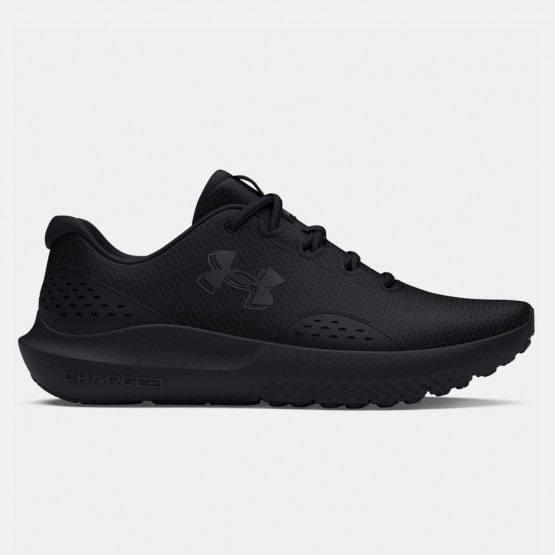 Under Armour Charged Surge 4 Men's Running Shoes