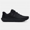 under-armour-ua-charged-surge-4
