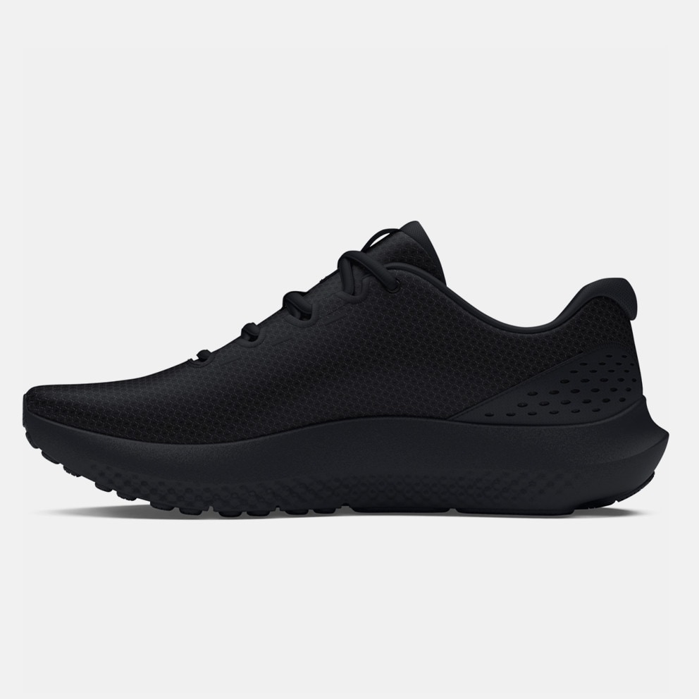Under Armour Charged Surge 4 Aνδρικά Παπούτσια για Τρέξιμο