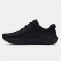 Under Armour Charged Surge 4 Aνδρικά Παπούτσια για Τρέξιμο