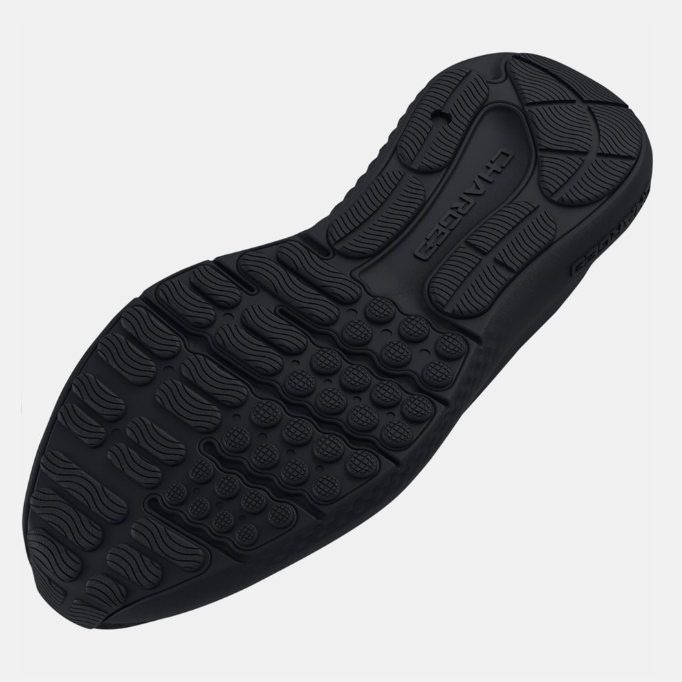 Under Armour Charged Surge 4 Aνδρικά Παπούτσια για Τρέξιμο