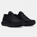 Under Armour Charged Surge 4 Aνδρικά Παπούτσια για Τρέξιμο
