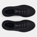 Under Armour Charged Surge 4 Aνδρικά Παπούτσια για Τρέξιμο