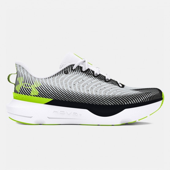 Under Armour Curry 4 Red Black Gum Red Red 103 Under Armour Ua