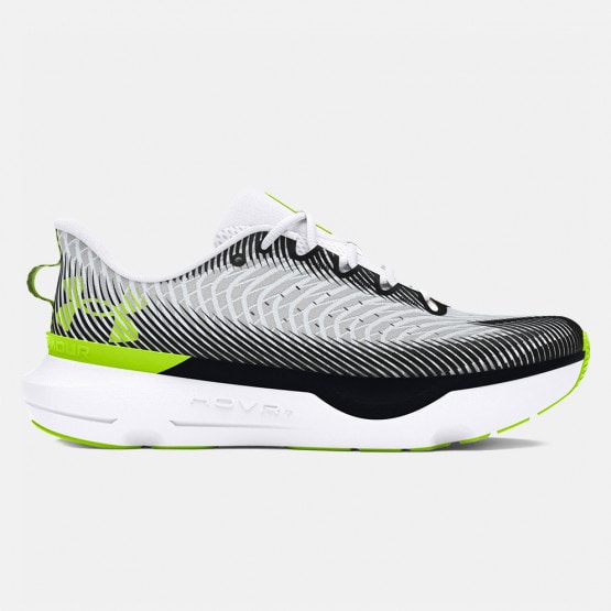 Under Armour UΑ Infinite Pro Men's Running Shoes