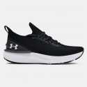 under-armour-ua-shift
