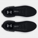 Under Armour Ua Shift