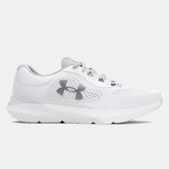 Under Armour Charged Rogue 4 Women's Training Shoes