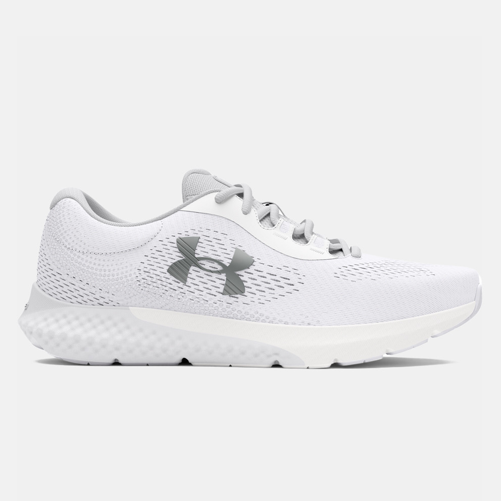 Under Armour Ua W Charged Rogue 4 (9000167487_47197) Γυναικεία / Γυναικεία Παπούτσια / Γυμναστήριο | Training