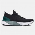 Under Armour Ua Hovr Phantom 3 Men's Running Shoes