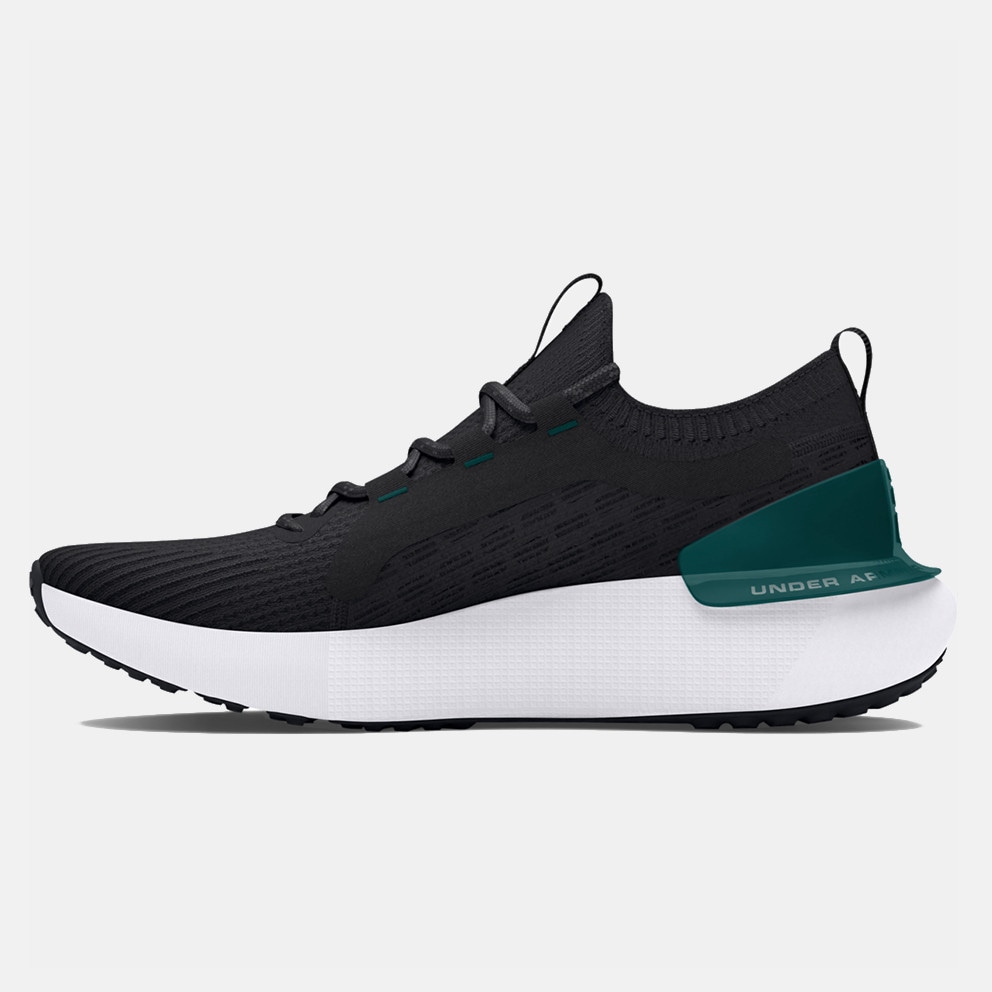 Under Armour Ua Hovr Phantom 3 Men's Running Shoes