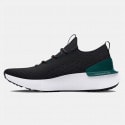 Under Armour Ua Hovr Phantom 3 Men's Running Shoes