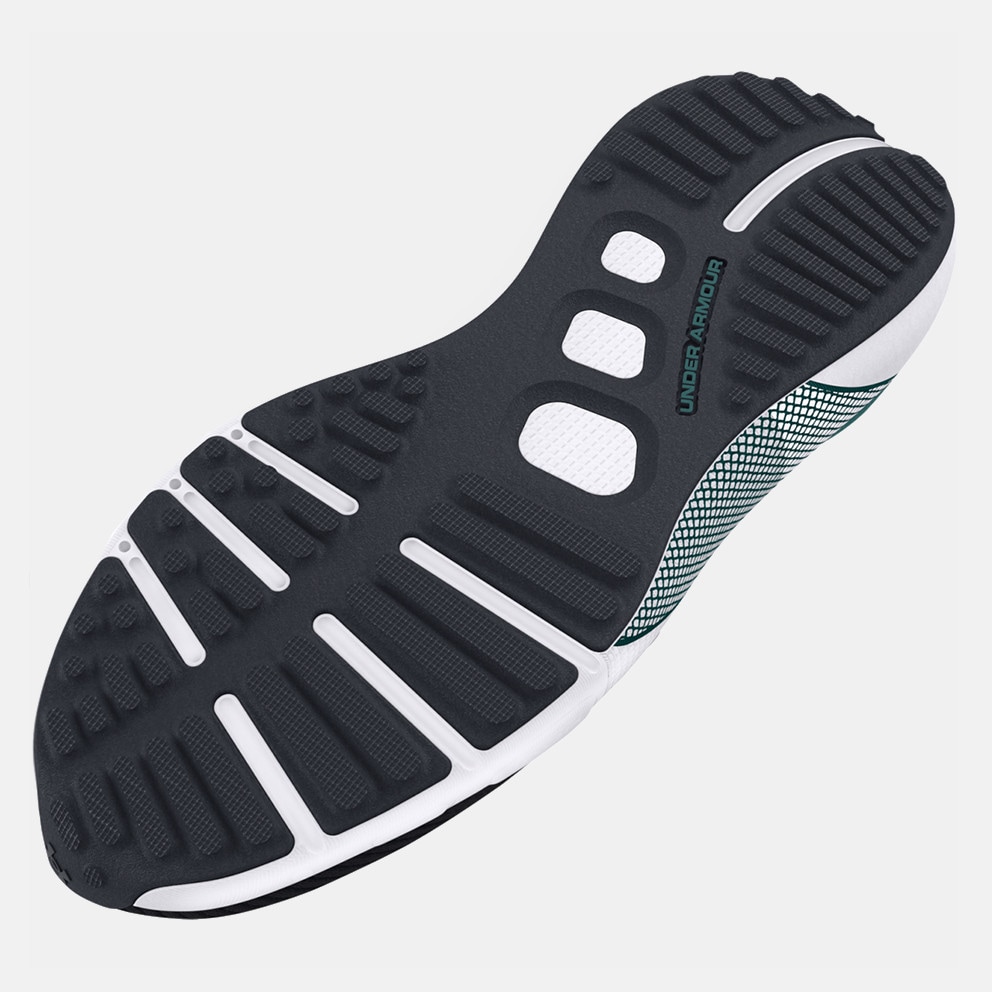 Under Armour Ua Hovr Phantom 3 Men's Running Shoes