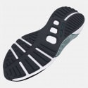 Under Armour Ua Hovr Phantom 3 Men's Running Shoes
