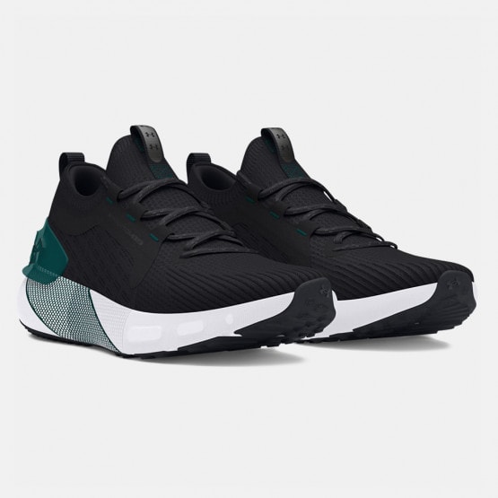 Brooks purebeat best sale