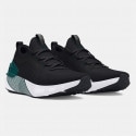 Under Armour Ua Hovr Phantom 3 Men's Running Shoes