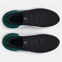 Under Armour Ua Hovr Phantom 3 Men's Running Shoes