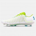Under Armour Clone Magnetico Elite 3 FG Men's Football Shoes