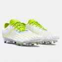 Under Armour Clone Magnetico Elite 3 FG Men's Football Shoes