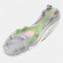 Under Armour Clone Magnetico Elite 3 FG Men's Football Shoes