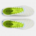 Under Armour Clone Magnetico Elite 3 FG Men's Football Shoes