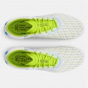 Under Armour Ua Clone Mag Elite 3.0 Fg