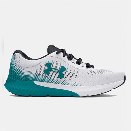 Under Armour Ua Charged Rogue 4