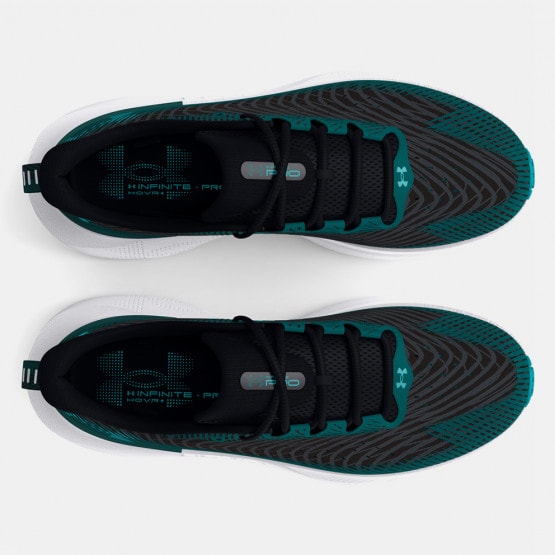 Under armour hot sale pro deal