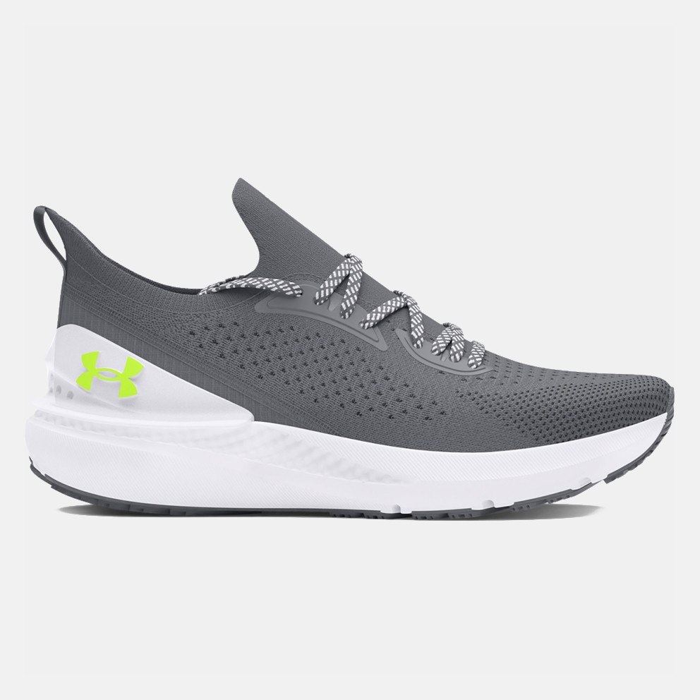 Womens Under Charged armour Team Shorty