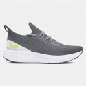 Under Armour Shift Men's Running Shoes