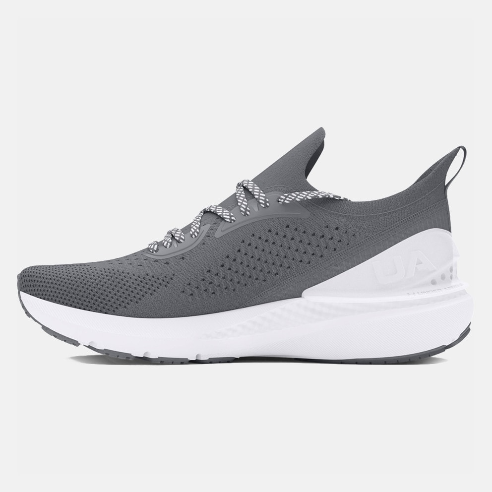 Womens Under Charged armour Team Shorty