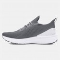 Under Armour Shift Men's Running Shoes